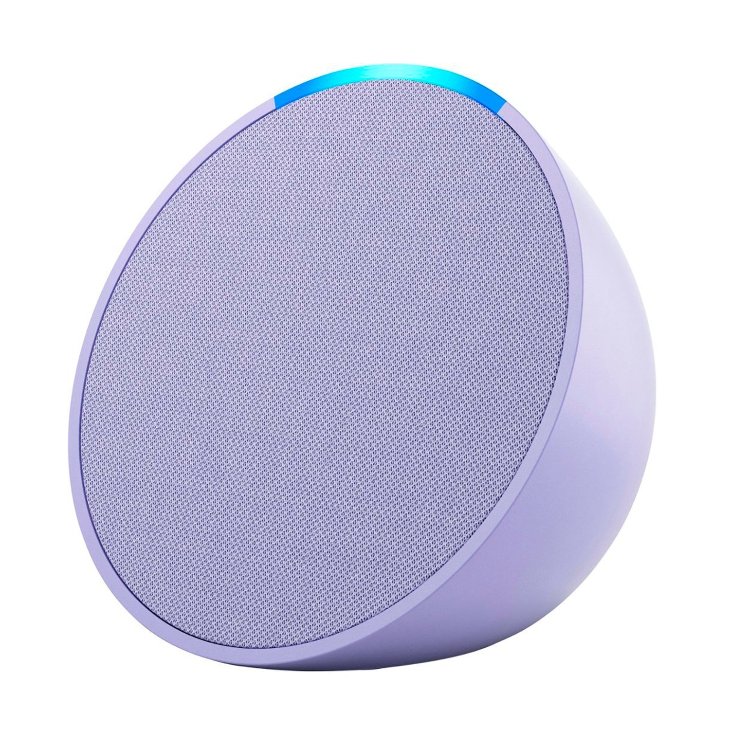 Amazon Echo Pop - Lavanda