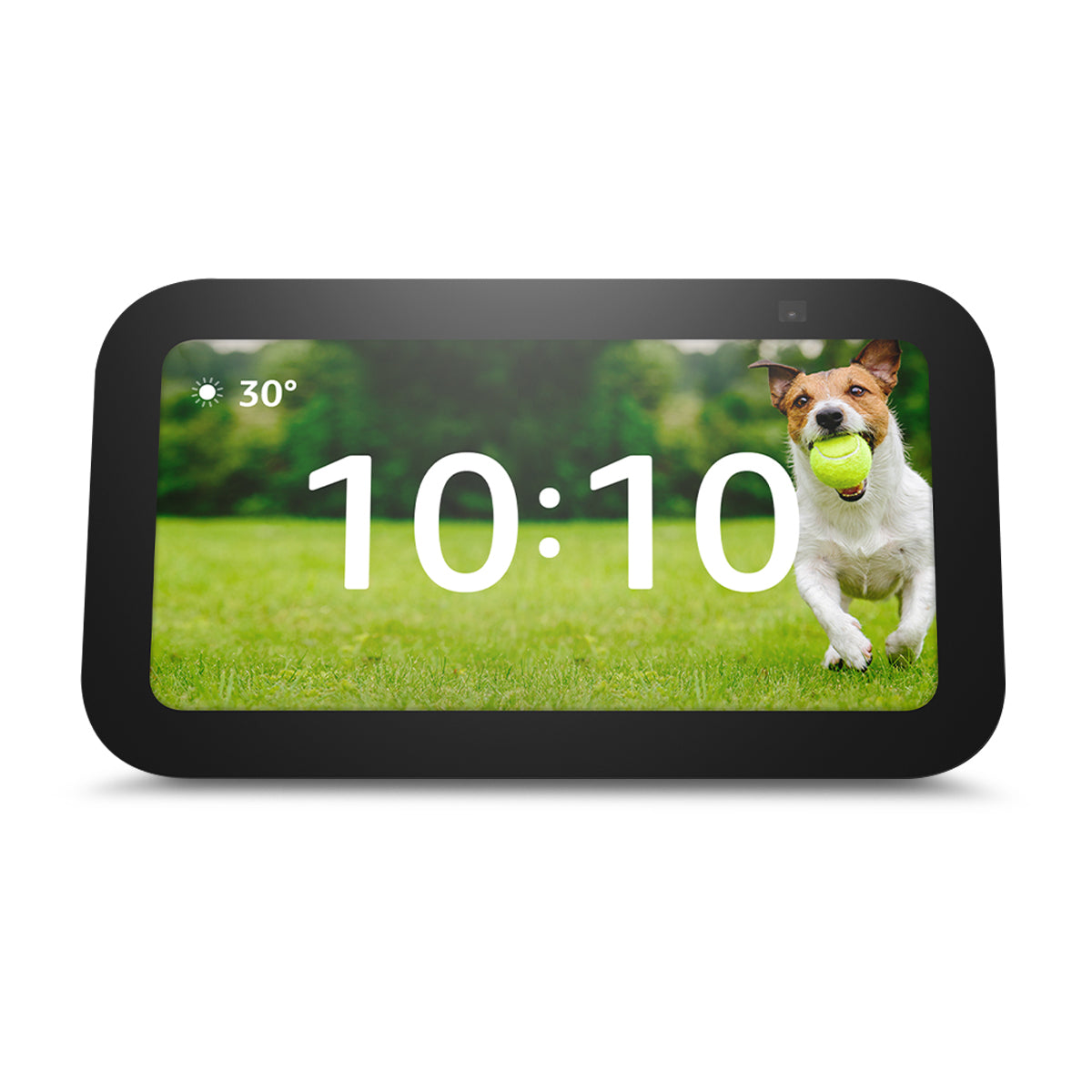 Amazon Echo Show 5 - Negro