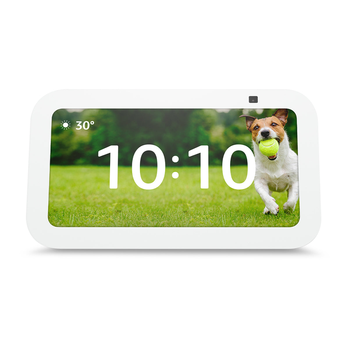 Amazon Echo Show 5 - Blanco