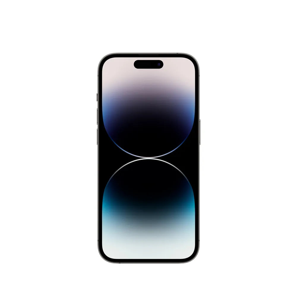 Apple IPhone 14 Pro 256GB SWAP Grado A+ Negro (Americano)