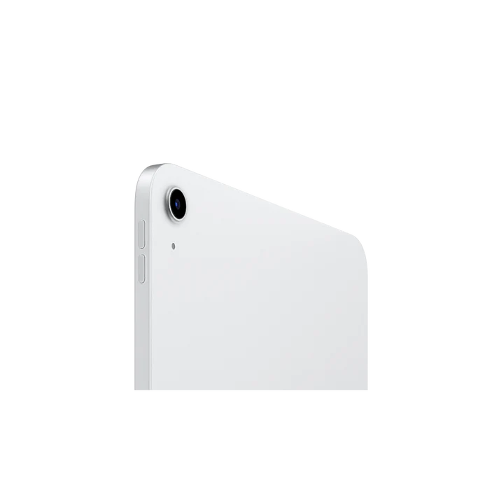 Apple iPad 11th Generation (A16) A3354 MD4E4LL 128GB 11" - Silver