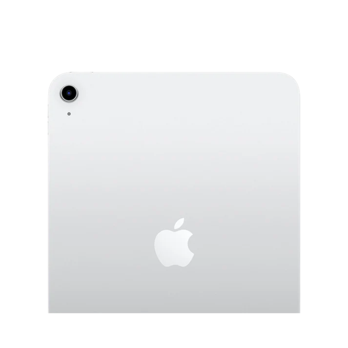 Apple iPad 11th Generation (A16) A3354 MD4E4LL 128GB 11" - Silver