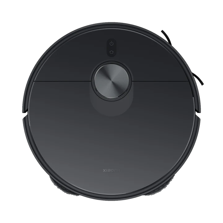 Xiaomi Robot Aspirador X20 Max - Negro