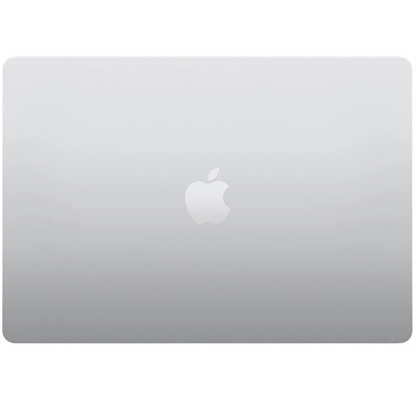 Apple Macbook M4 Air 16RAM/256GB MW0Y3LL/A 13,6 - Silver