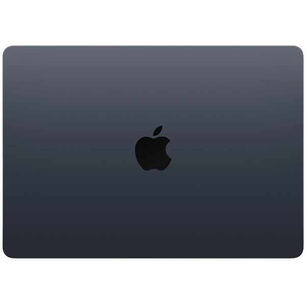 Apple Macbook M4 Air 16RAM/256GB MW0Y3LL/A 13,6 - Midnight