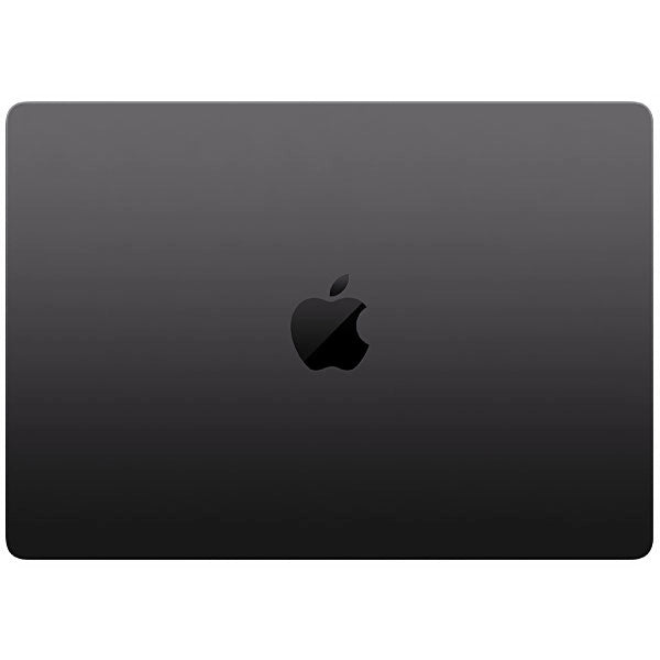 Apple Macbook Pro (2025) 14.2" ChipM5 16RAM/1GB MDE44LL/A - Negro