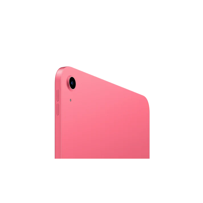 Apple iPad 11th Generation (A16) A3354 MD4E4LL 128GB 11" - Pink