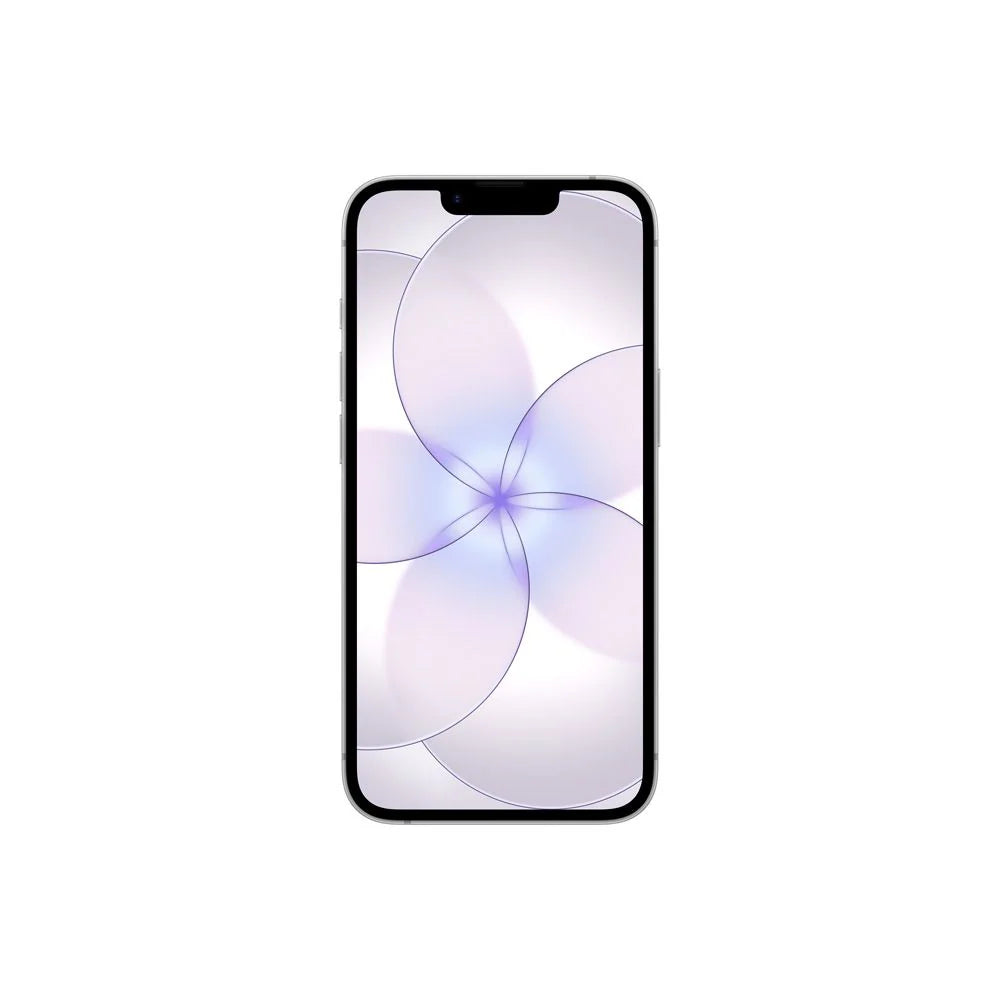 Apple iPhone 17e A3575 LL 256GB eSIM 8GB RAM - Blanco
