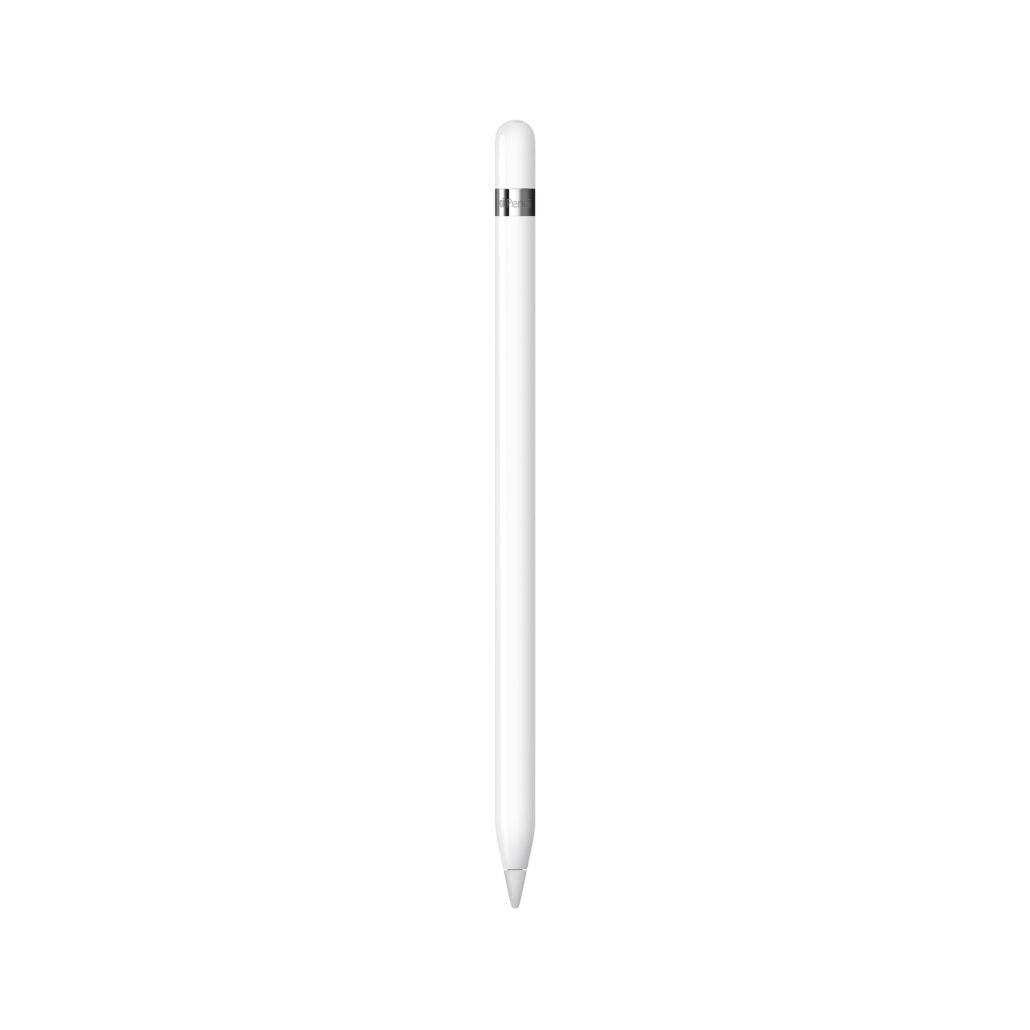 Apple Pencil 1st Generation A1603 MYQW3BE ADAP USB-C