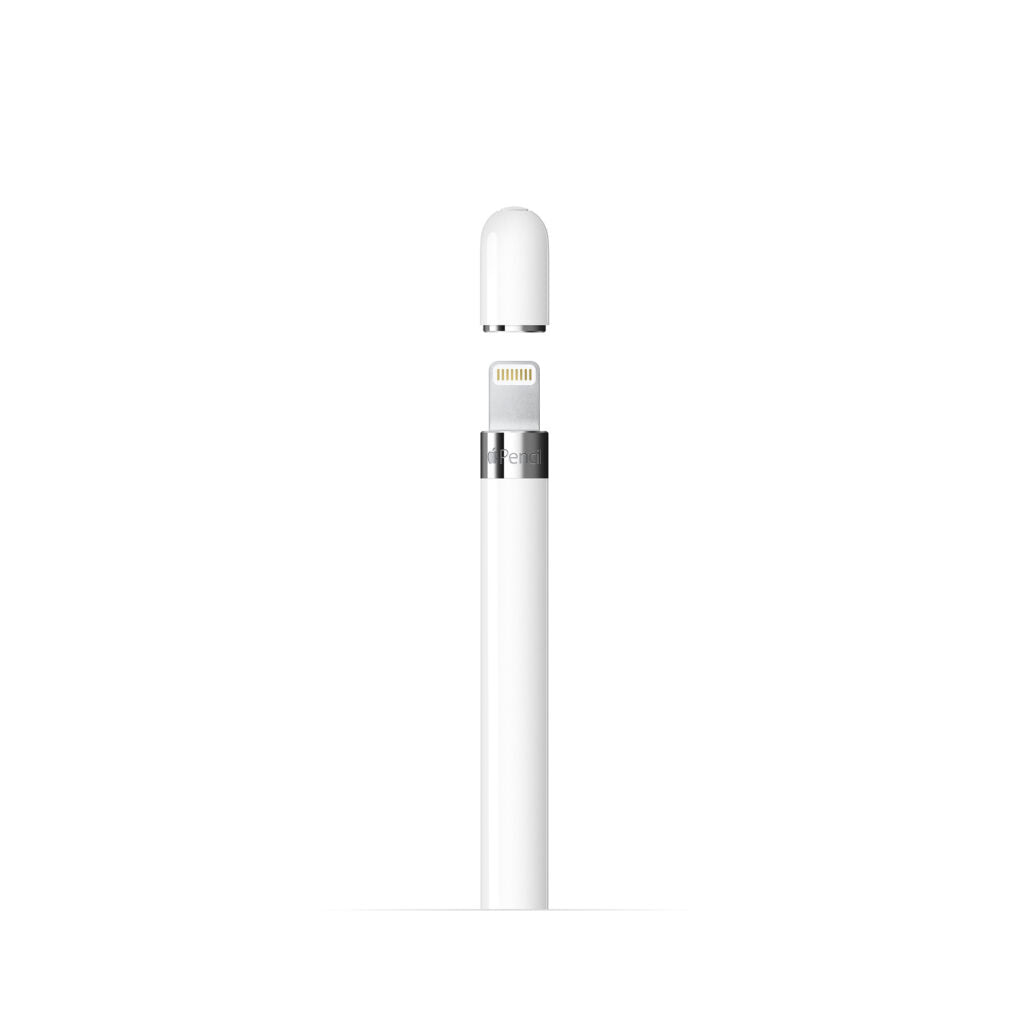 Apple Pencil 1st Generation A1603 MYQW3BE ADAP USB-C