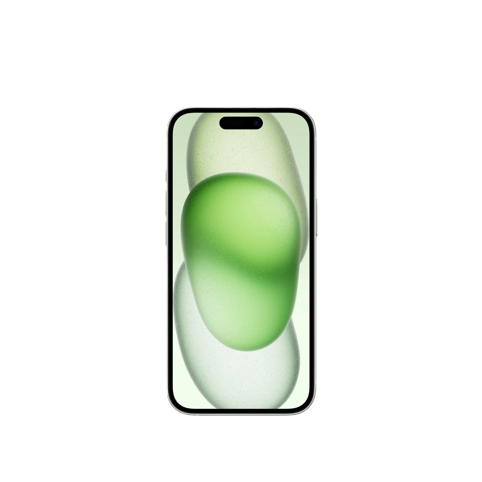 Apple iPhone 15 A3090 128GB - Verde