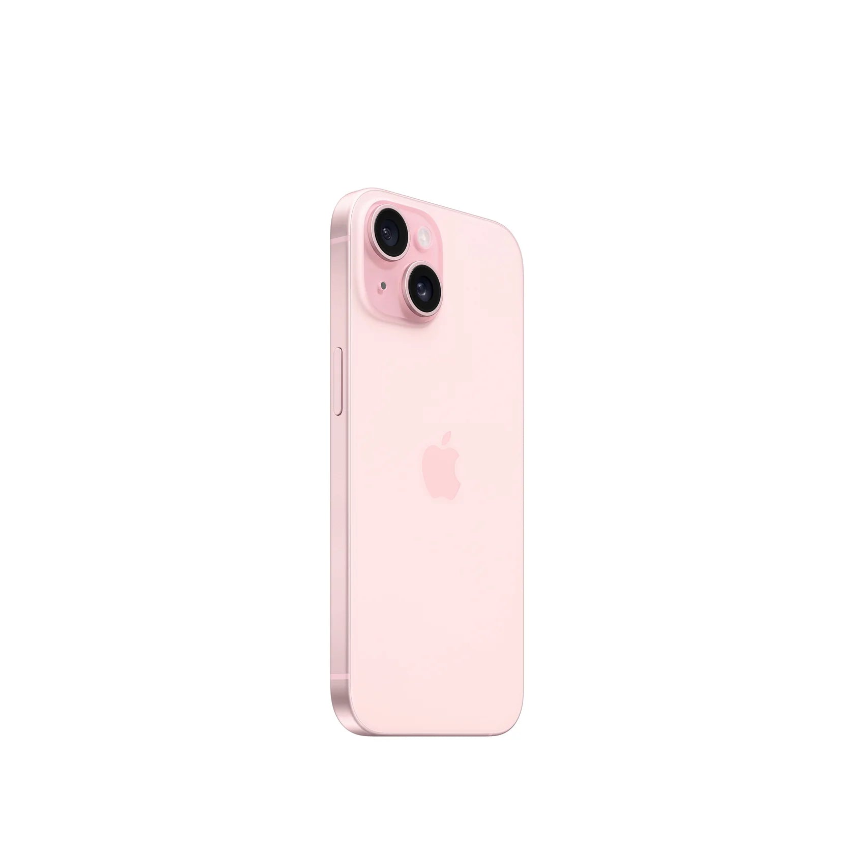 Apple iPhone 15 A3090 128GB - Rosa