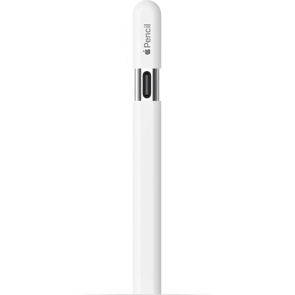Apple Pencil A3085 MUWA3AM Conector USB-C - Blanco