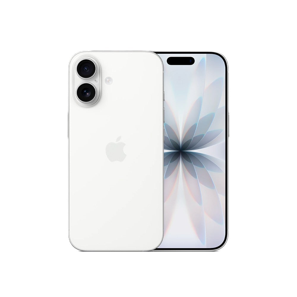 Apple iPhone 17 A3519 512GB - Branco