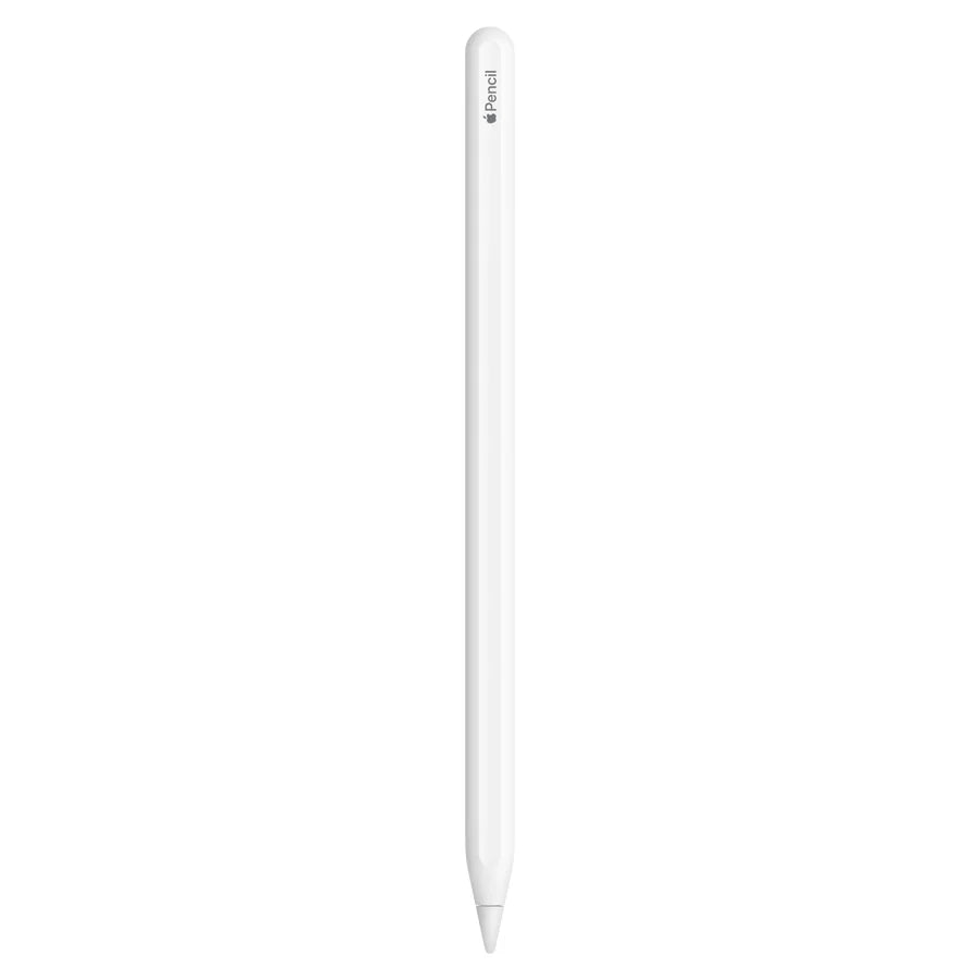Apple Pencil 2nd Generation A2051 MU8F2AM - Blanco