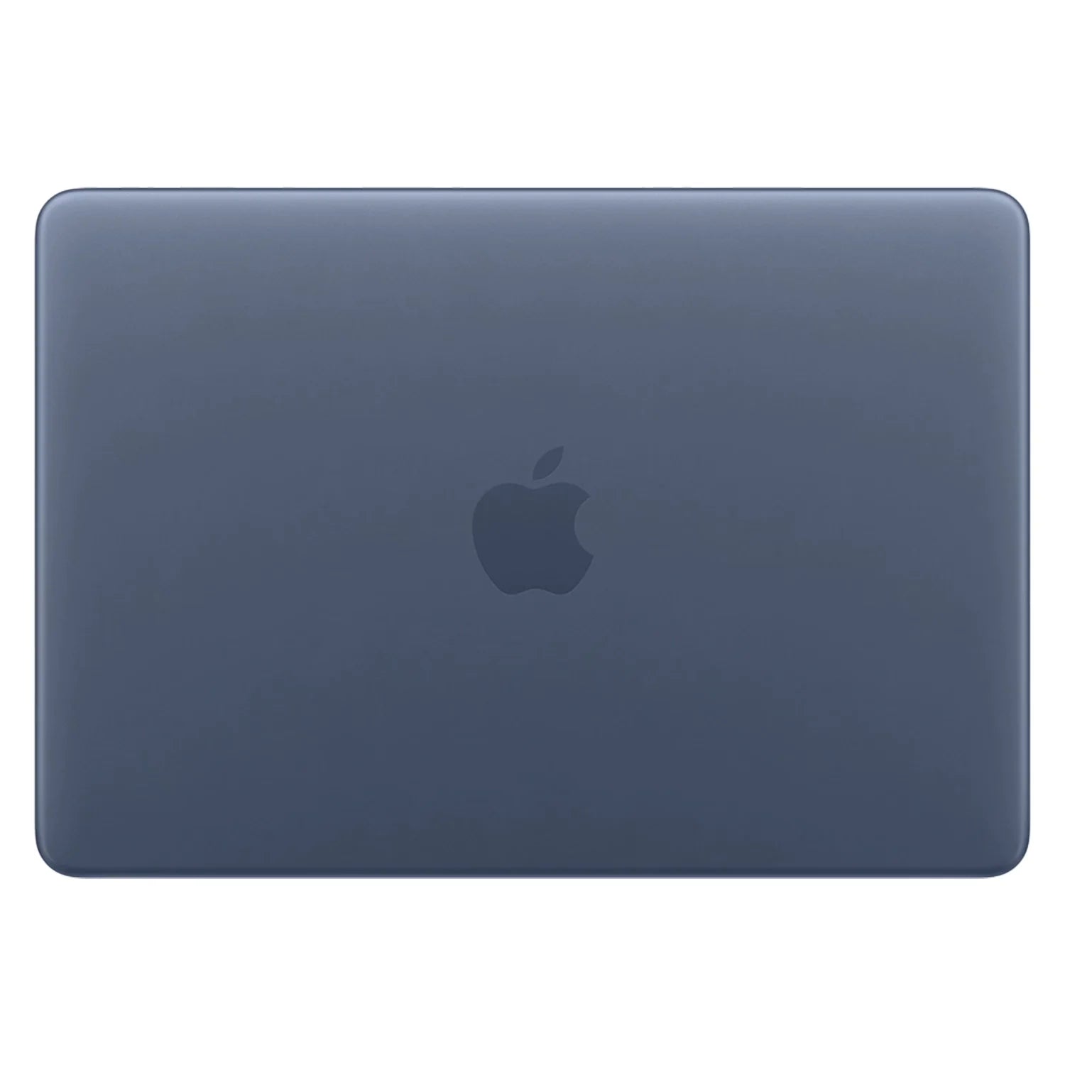 Apple MacBook Neo A3404 MHFG4LL (2026) de 13" A18 Pro 8GB RAM 512GB SSD - Indigo