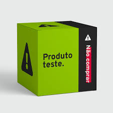 POST 2