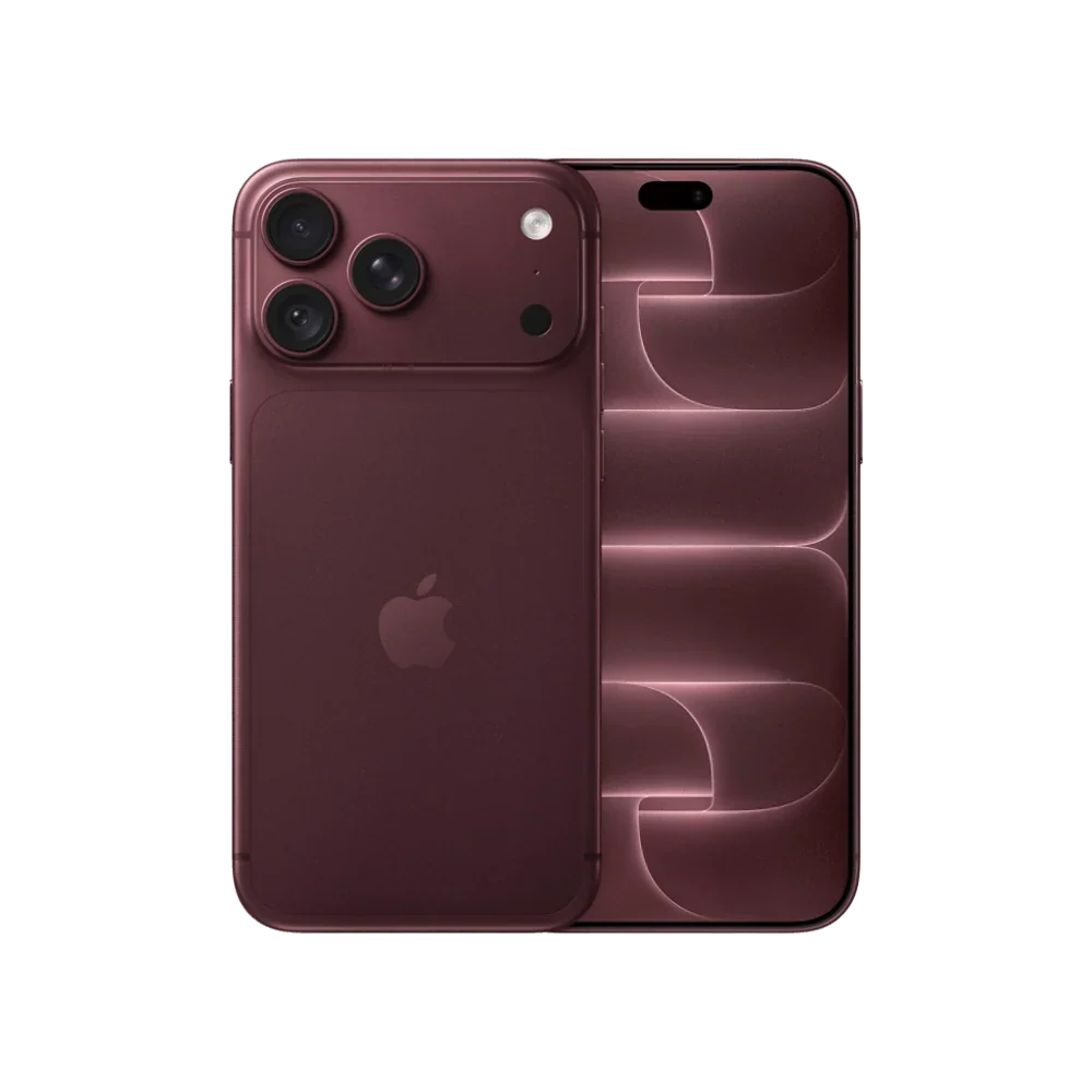 IPhone 18 Pro