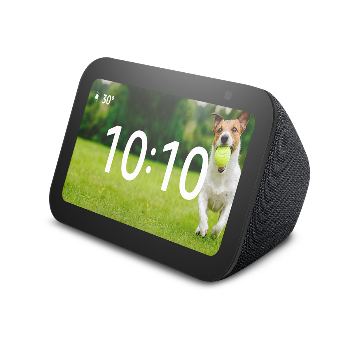 Amazon Echo Show 5 - Negro