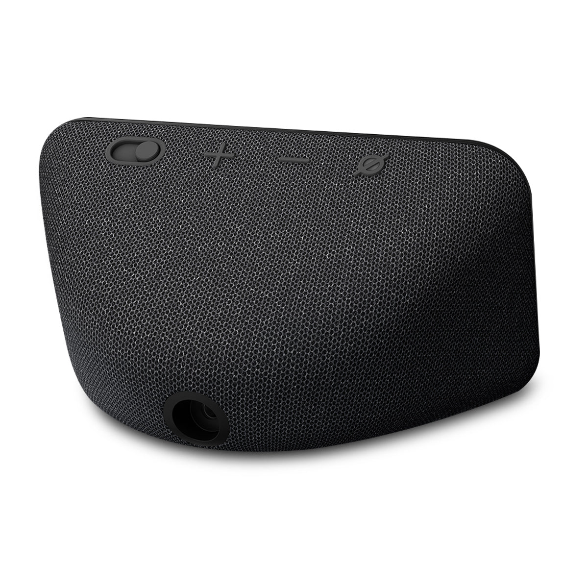 Amazon Echo Show 5 - Negro