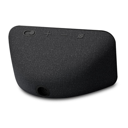 Amazon Echo Show 5 - Negro