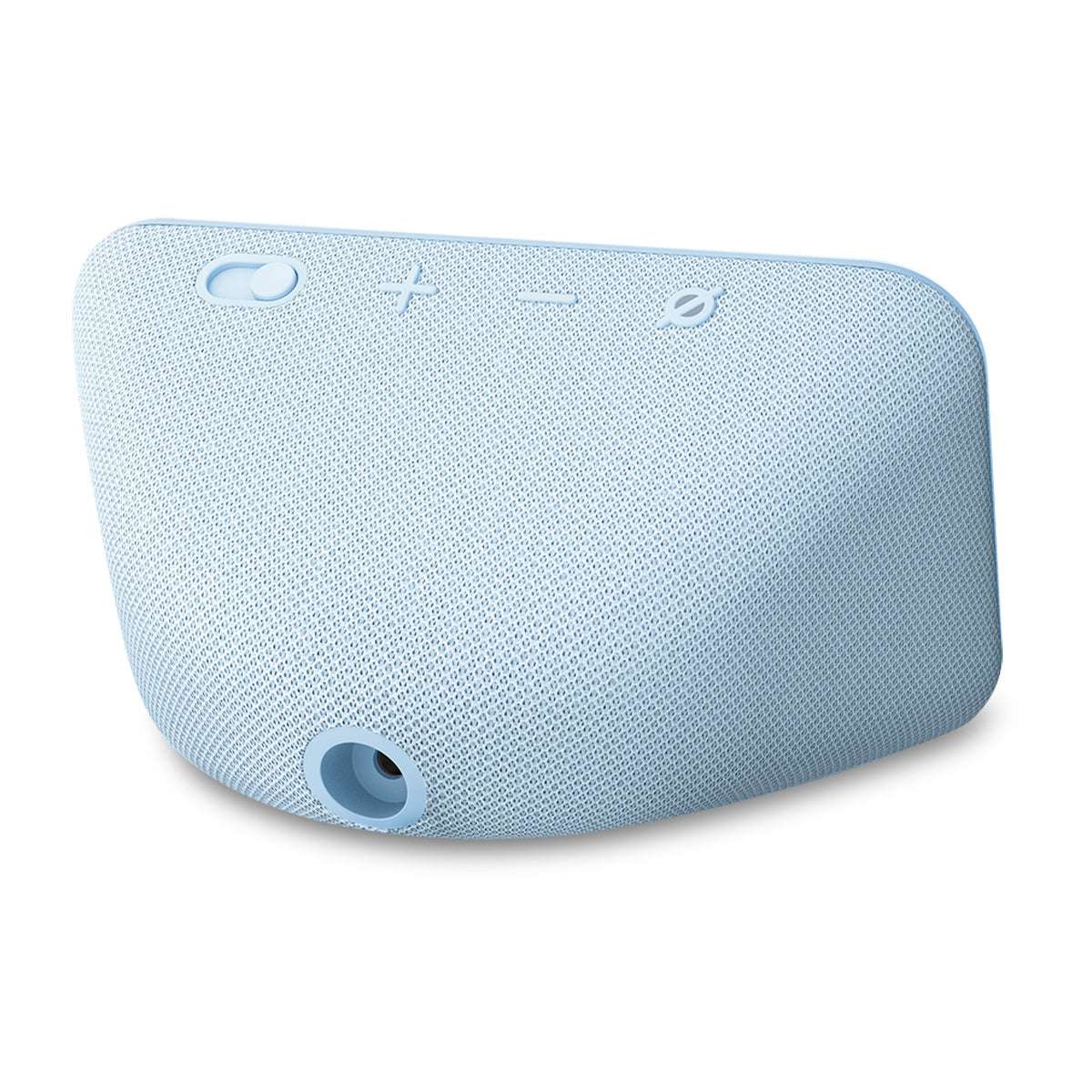 Amazon Echo Show 5 - Azul