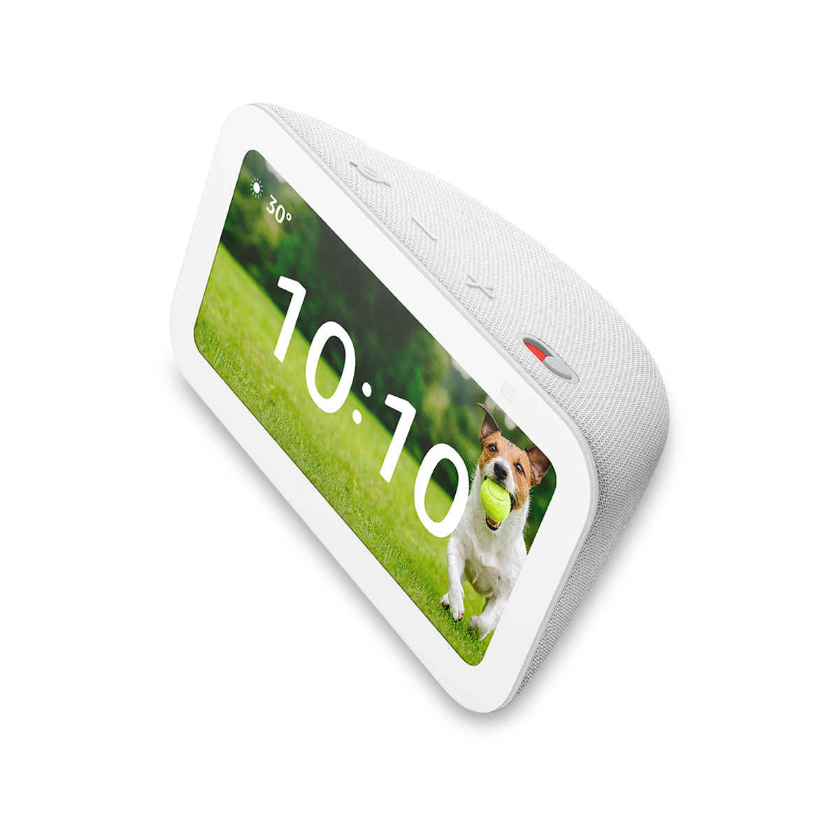 Amazon Echo Show 5 - Blanco