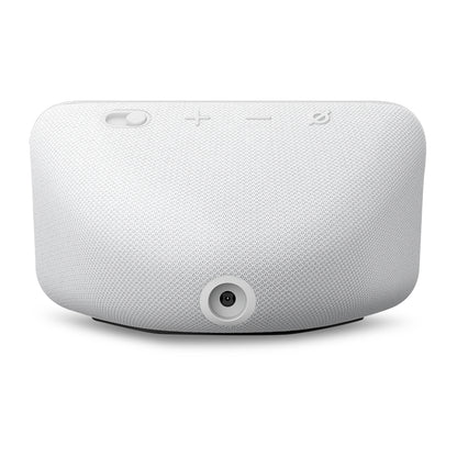 Amazon Echo Show 5 - Blanco