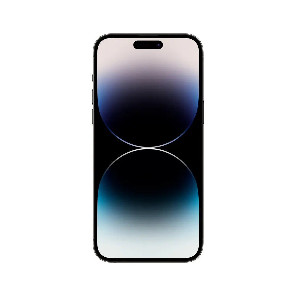 Apple IPhone 14 Pro Max 256GB SWAP Grado A+ Negro (Americano)