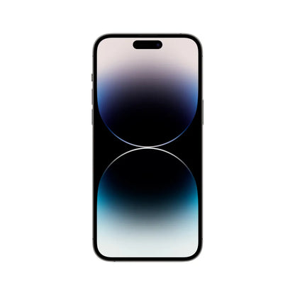 Apple IPhone 14 Pro Max 256GB SWAP Grado A+ Negro (Americano)