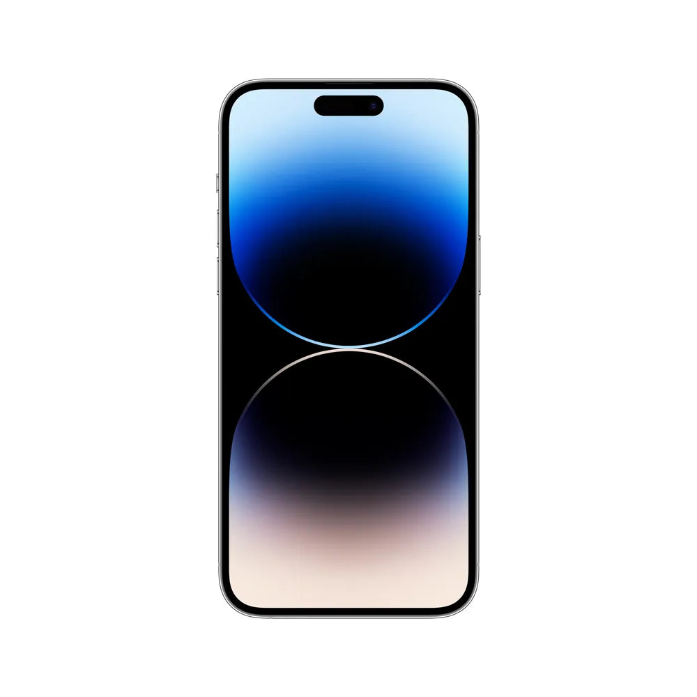 Apple IPhone 14 Pro Max 256GB SWAP Grado A+ Plata (Americano)