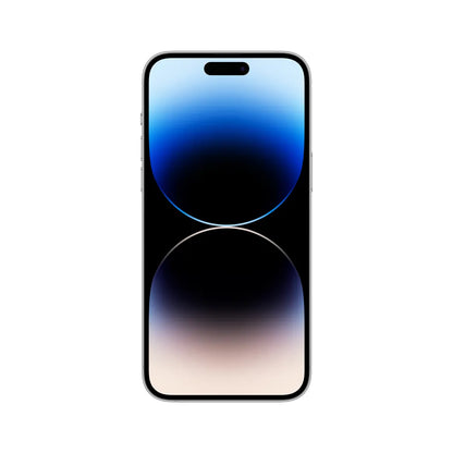 Apple IPhone 14 Pro Max 256GB SWAP Grado A+ Plata (Americano)