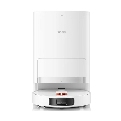 Xiaomi Robot Aspirador X20 Pro - Blanco