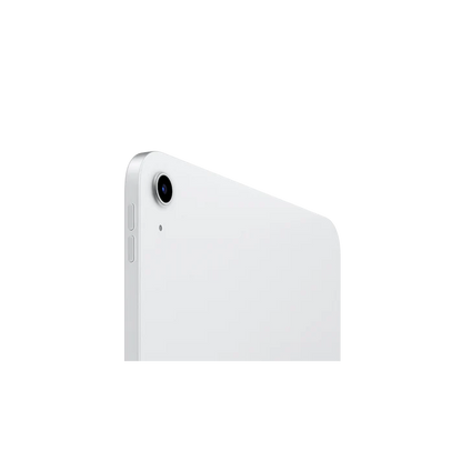 Apple iPad 11th Generation (A16) A3354 MD4E4LL 128GB 11" - Silver