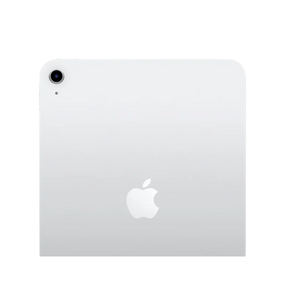 Apple iPad 11th Generation (A16) A3354 MD4E4LL 128GB 11" - Silver