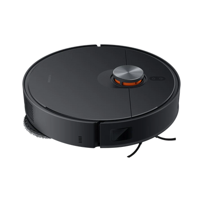 Xiaomi Robot Aspirador X20 Max - Negro