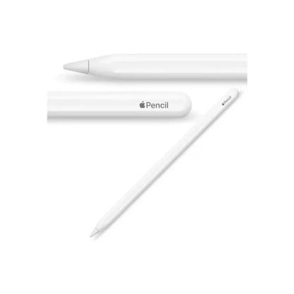 Apple Pencil 2nd Generation A2051 MU8F2AM - Blanco