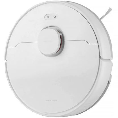 Xiaomi Robot Aspirador S40 - Blanco