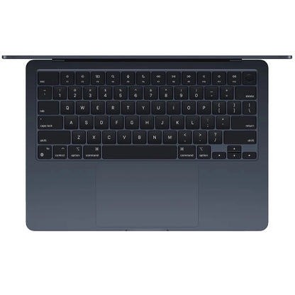 Apple Macbook M4 Air 16RAM/256GB MW0Y3LL/A 13,6 - Midnight