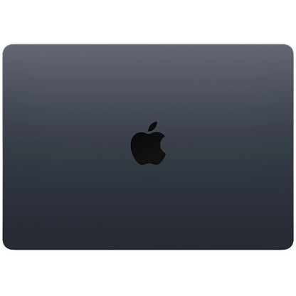 Apple Macbook M4 Air 16RAM/256GB MW0Y3LL/A 13,6 - Midnight