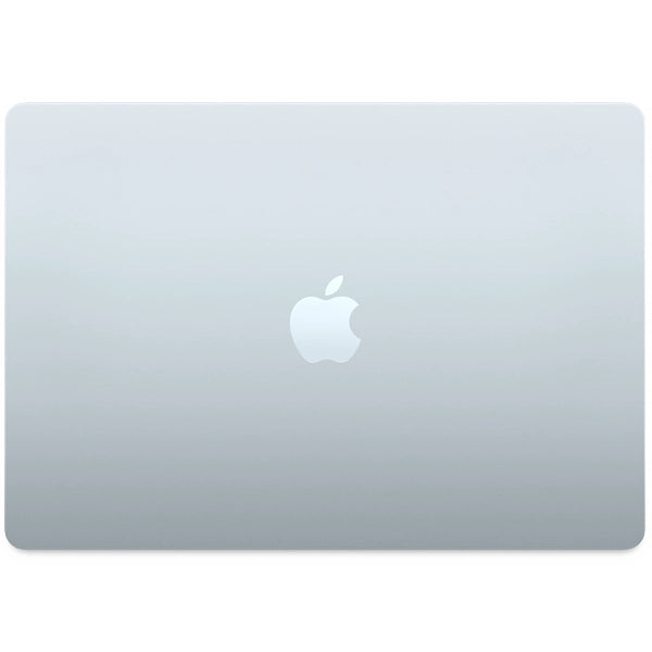 Apple Macbook M4 Air 24RAM/512GB MW0Y3LL/A 15,3 - Azul Cielo