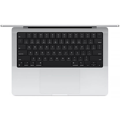 Apple Macbook Pro (2025) 14.2" ChipM5 16RAM/512GB MDE44LL/A - Silver