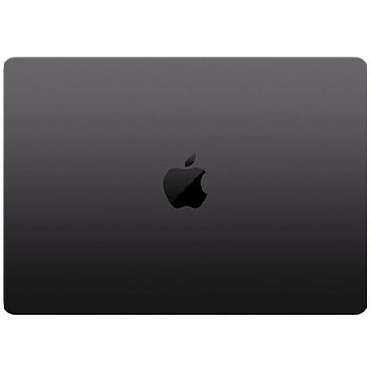 Apple Macbook Pro (2025) 14.2" ChipM5 16RAM/512GB MDE44LL/A - Negro