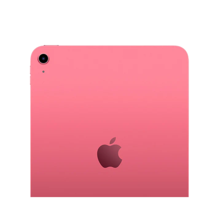 Apple iPad 11th Generation (A16) A3354 MD4E4LL 128GB 11" - Pink