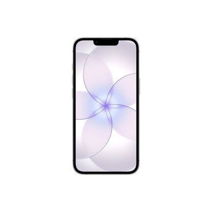 Apple iPhone 17e A3575 LL 512GB eSIM 8GB RAM - Blanco