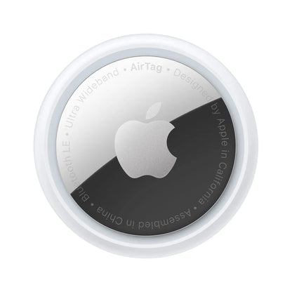 Localizador Apple AirTag MX532LL/A