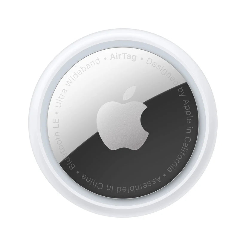 Localizador Apple AirTag MX532LL/A