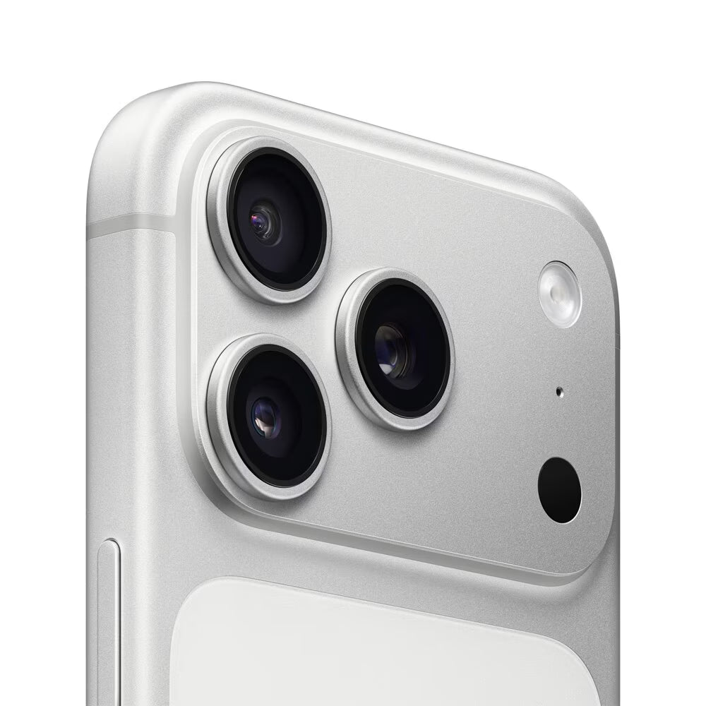 Apple iPhone 17 Pro Max A3257 1TB - Silver