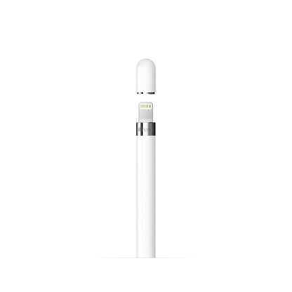 Apple Pencil 1st Generation A1603 MYQW3BE ADAP USB-C