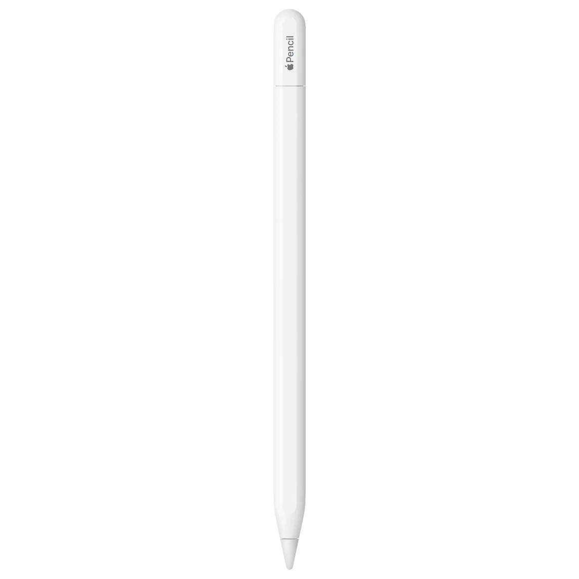 Apple Pencil A3085 MUWA3AM Conector USB-C - Blanco